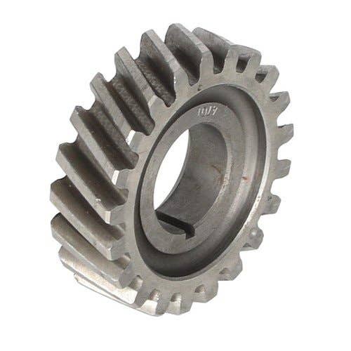 Crankshaft Gear fits Ford NAA 501 600 601 611 620 621 630 631 640 641 650 651 700 701 800 801 861 900 901 2000 2110 2120 4000 4110 4130 4140 EAF6306B Crankshaft Gear fits Ford NAA 501 600 601 611 620 621 630 631 640 641 650 651 700 701 800 801 861 900 901 2000 2110 2120 4000 4110 4130 4140 EAF6306B