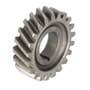 121563 | Crankshaft Gear | Ford NAA 134 144 172 501 541 600 601 611 620 621 630 631 640 641 650 651 660 661 671 681 700 701 741 771 800 801 811 820 821 840 841 850 851 860 861 871 881 900 901 941 950 951 960 961 971 981 1801 1811 | | EAF6306B | 500223 121563 | Crankshaft Gear | Ford NAA 134 144 172 501 541 600 601 611 620 621 630 631 640 641 650 651 660 661 671 681 700 701 741 771 800 801 811 820 821 840 841 850 851 860 861 871 881 900 901 941 950 951 960 961 971 981 1801 1811 | | EAF6306B | 500223