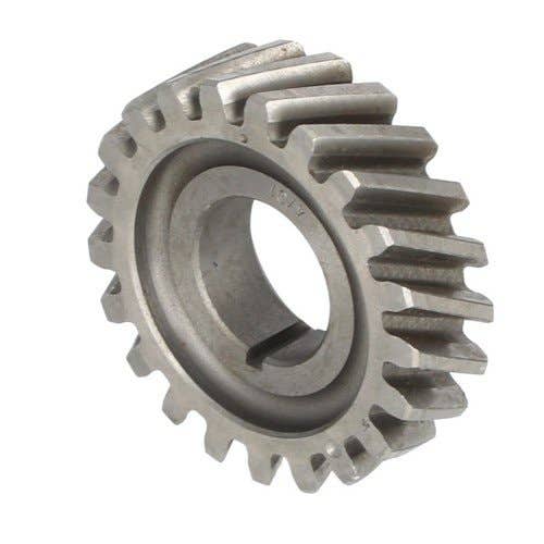 121563 | Crankshaft Gear | Ford NAA 134 144 172 501 541 600 601 611 620 621 630 631 640 641 650 651 660 661 671 681 700 701 741 771 800 801 811 820 821 840 841 850 851 860 861 871 881 900 901 941 950 951 960 961 971 981 1801 1811 |  | EAF6306B | 500223
