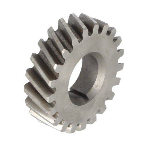 121563 | Crankshaft Gear | Ford NAA 134 144 172 501 541 600 601 611 620 621 630 631 640 641 650 651 660 661 671 681 700 701 741 771 800 801 811 820 821 840 841 850 851 860 861 871 881 900 901 941 950 951 960 961 971 981 1801 1811 |  | EAF6306B | 500223