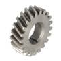 121563 | Crankshaft Gear | Ford NAA 134 144 172 501 541 600 601 611 620 621 630 631 640 641 650 651 660 661 671 681 700 701 741 771 800 801 811 820 821 840 841 850 851 860 861 871 881 900 901 941 950 951 960 961 971 981 1801 1811 | | EAF6306B | 500223 121563 | Crankshaft Gear | Ford NAA 134 144 172 501 541 600 601 611 620 621 630 631 640 641 650 651 660 661 671 681 700 701 741 771 800 801 811 820 821 840 841 850 851 860 861 871 881 900 901 941 950 951 960 961 971 981 1801 1811 | | EAF6306B | 500223