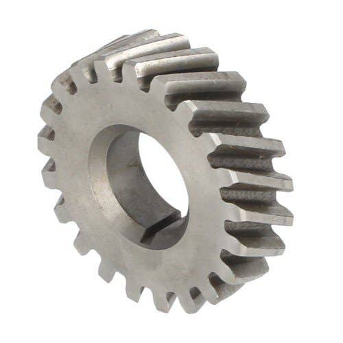 121563 | Crankshaft Gear | Ford NAA 134 144 172 501 541 600 601 611 620 621 630 631 640 641 650 651 660 661 671 681 700 701 741 771 800 801 811 820 821 840 841 850 851 860 861 871 881 900 901 941 950 951 960 961 971 981 1801 1811 |  | EAF6306B | 500223