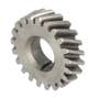 121563 | Crankshaft Gear | Ford NAA 134 144 172 501 541 600 601 611 620 621 630 631 640 641 650 651 660 661 671 681 700 701 741 771 800 801 811 820 821 840 841 850 851 860 861 871 881 900 901 941 950 951 960 961 971 981 1801 1811 | | EAF6306B | 500223 121563 | Crankshaft Gear | Ford NAA 134 144 172 501 541 600 601 611 620 621 630 631 640 641 650 651 660 661 671 681 700 701 741 771 800 801 811 820 821 840 841 850 851 860 861 871 881 900 901 941 950 951 960 961 971 981 1801 1811 | | EAF6306B | 500223
