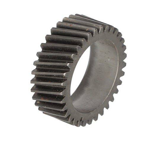 155745 | Crankshaft Gear | International | Farmall | IH Hydro 70 Hydro 86 Hydro 100 Hydro 186 666 686 766 815 826 886 915 966 986 1066 1086 1440 1460 1466 1470 1480 1486 1566 1586 3388 3488 3588 3688 3788 4166 4186 4366 4386 5088 5288 5488 |  | 675406C1