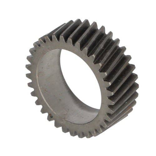 155745 | Crankshaft Gear | International | Farmall | IH Hydro 70 Hydro 86 Hydro 100 Hydro 186 666 686 766 815 826 886 915 966 986 1066 1086 1440 1460 1466 1470 1480 1486 1566 1586 3388 3488 3588 3688 3788 4166 4186 4366 4386 5088 5288 5488 |  | 675406C1