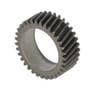 155745 | Crankshaft Gear | International | Farmall | IH Hydro 70 Hydro 86 Hydro 100 Hydro 186 666 686 766 815 826 886 915 966 986 1066 1086 1440 1460 1466 1470 1480 1486 1566 1586 3388 3488 3588 3688 3788 4166 4186 4366 4386 5088 5288 5488 | | 675406C1 155745 | Crankshaft Gear | International | Farmall | IH Hydro 70 Hydro 86 Hydro 100 Hydro 186 666 686 766 815 826 886 915 966 986 1066 1086 1440 1460 1466 1470 1480 1486 1566 1586 3388 3488 3588 3688 3788 4166 4186 4366 4386 5088 5288 5488 | | 675406C1
