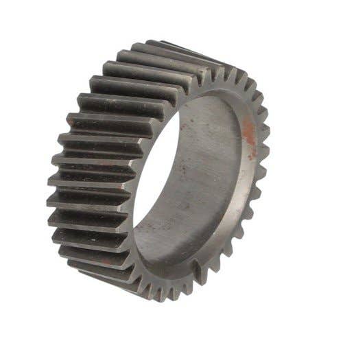 155745 | Crankshaft Gear | International | Farmall | IH Hydro 70 Hydro 86 Hydro 100 Hydro 186 666 686 766 815 826 886 915 966 986 1066 1086 1440 1460 1466 1470 1480 1486 1566 1586 3388 3488 3588 3688 3788 4166 4186 4366 4386 5088 5288 5488 |  | 675406C1