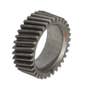155745 | Crankshaft Gear | International | Farmall | IH Hydro 70 Hydro 86 Hydro 100 Hydro 186 666 686 766 815 826 886 915 966 986 1066 1086 1440 1460 1466 1470 1480 1486 1566 1586 3388 3488 3588 3688 3788 4166 4186 4366 4386 5088 5288 5488 | | 675406C1 155745 | Crankshaft Gear | International | Farmall | IH Hydro 70 Hydro 86 Hydro 100 Hydro 186 666 686 766 815 826 886 915 966 986 1066 1086 1440 1460 1466 1470 1480 1486 1566 1586 3388 3488 3588 3688 3788 4166 4186 4366 4386 5088 5288 5488 | | 675406C1