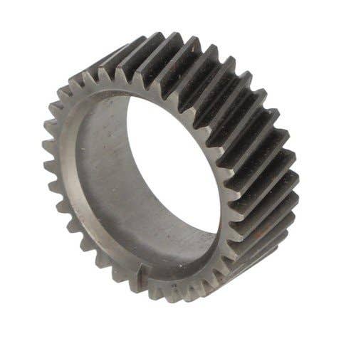 155745 | Crankshaft Gear | International | Farmall | IH Hydro 70 Hydro 86 Hydro 100 Hydro 186 666 686 766 815 826 886 915 966 986 1066 1086 1440 1460 1466 1470 1480 1486 1566 1586 3388 3488 3588 3688 3788 4166 4186 4366 4386 5088 5288 5488 |  | 675406C1