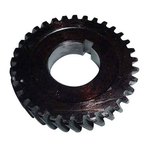 Crankshaft Gear fits International B275 B414 354 364 384 424 434 444 2300A 444 703865R1