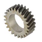 121424 | Crankshaft Gear | John Deere 210 210 240 300 300 301 301 302 302 310 315 315 344 344 350 350 400 400 401 401 410 415 415 440 440 444 444 450 455 455 480 480 510 510 540 548 610 610 640 640 648 650 650 710 710 750 750 820 830 940 1020 | | T20094
