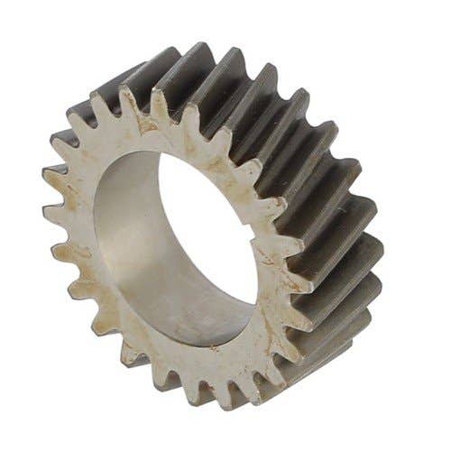 Crankshaft Gear fits John Deere 1020 2020 2030 2040 2140 2350 2355 2440 2510 2520 2550 2555 2640 2750 2755 2940 2950 2955 3140 4020 4030 4050 T20094 Crankshaft Gear fits John Deere 1020 2020 2030 2040 2140 2350 2355 2440 2510 2520 2550 2555 2640 2750 2755 2940 2950 2955 3140 4020 4030 4050 T20094