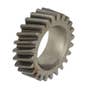121424 | Crankshaft Gear | John Deere 210 210 240 300 300 301 301 302 302 310 315 315 344 344 350 350 400 400 401 401 410 415 415 440 440 444 444 450 455 455 480 480 510 510 540 548 610 610 640 640 648 650 650 710 710 750 750 820 830 940 1020 | | T20094 121424 | Crankshaft Gear | John Deere 210 210 240 300 300 301 301 302 302 310 315 315 344 344 350 350 400 400 401 401 410 415 415 440 440 444 444 450 455 455 480 480 510 510 540 548 610 610 640 640 648 650 650 710 710 750 750 820 830 940 1020 | | T20094