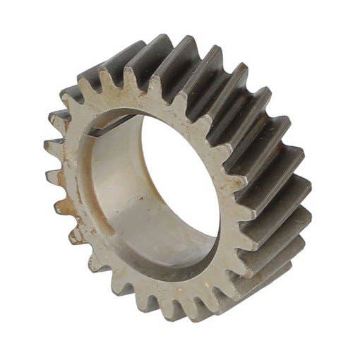 121424 | Crankshaft Gear | John Deere 210 210 240 300 300 301 301 302 302 310 315 315 344 344 350 350 400 400 401 401 410 415 415 440 440 444 444 450 455 455 480 480 510 510 540 548 610 610 640 640 648 650 650 710 710 750 750 820 830 940 1020 |  | T20094