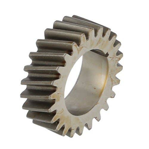 121424 | Crankshaft Gear | John Deere 210 210 240 300 300 301 301 302 302 310 315 315 344 344 350 350 400 400 401 401 410 415 415 440 440 444 444 450 455 455 480 480 510 510 540 548 610 610 640 640 648 650 650 710 710 750 750 820 830 940 1020 |  | T20094