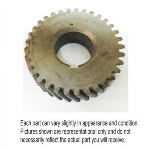 497149 | Crankshaft Gear | International | Farmall | IH A B C C123 C135 C146 C153 Super A Super C 200 201 230 240 240 330 340 340 404 424 504 2404 2404 2424 2424 2504 2504 |  | 46870DA | 46879DA