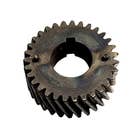 405700 | Crankshaft Gear | Yanmar F16 YM140 YM147 YM169 YM180 YM186 YM220 YM226 YM250 YM1602 YM1802 YM1810 YM1820 YM2001 YM2002 YM2010 YM2202 YM2220 YM2301 YM2310 YM2402 YM2420 | | 129350-21200