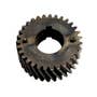 405700 | Crankshaft Gear | Yanmar F16 YM140 YM147 YM169 YM180 YM186 YM220 YM226 YM250 YM1602 YM1802 YM1810 YM1820 YM2001 YM2002 YM2010 YM2202 YM2220 YM2301 YM2310 YM2402 YM2420 | | 129350-21200 405700 | Crankshaft Gear | Yanmar F16 YM140 YM147 YM169 YM180 YM186 YM220 YM226 YM250 YM1602 YM1802 YM1810 YM1820 YM2001 YM2002 YM2010 YM2202 YM2220 YM2301 YM2310 YM2402 YM2420 | | 129350-21200