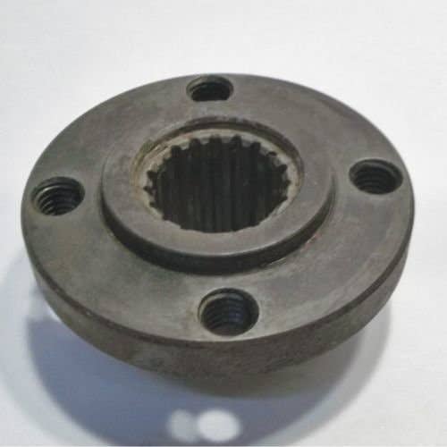 Used Crankshaft Hub fits New Holland fits Ford NAA 501 600 700 800 900 901 2000 2110 2120 2130 4000 4030 4040 4110 4120 4130 4140 86531507 C0NN6313A Used Crankshaft Hub fits New Holland fits Ford NAA 501 600 700 800 900 901 2000 2110 2120 2130 4000 4030 4040 4110 4120 4130 4140 86531507 C0NN6313A