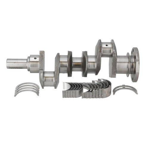 168650 | Crankshaft Kit | Massey Ferguson 35 40 40 50 50 135 150 154-4 200 200 203 203 203 205 205 2135 2135 2200 2200 2244 | Ford Dexta Super Dexta |  | ZZ90116 | U5BG0031 | 4222037M91 | 3638309M91 | 4222037V91 | 736532M91 | U5BG0012 | ZZ90148 | ZZ90023