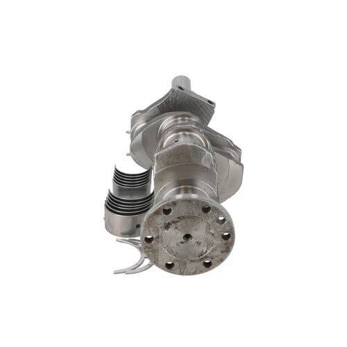 168650 | Crankshaft Kit | Massey Ferguson 35 40 40 50 50 135 150 154-4 200 200 203 203 203 205 205 2135 2135 2200 2200 2244 | Ford Dexta Super Dexta |  | ZZ90116 | U5BG0031 | 4222037M91 | 3638309M91 | 4222037V91 | 736532M91 | U5BG0012 | ZZ90148 | ZZ90023