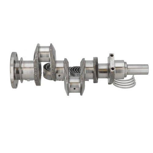 168650 | Crankshaft Kit | Massey Ferguson 35 40 40 50 50 135 150 154-4 200 200 203 203 203 205 205 2135 2135 2200 2200 2244 | Ford Dexta Super Dexta |  | ZZ90116 | U5BG0031 | 4222037M91 | 3638309M91 | 4222037V91 | 736532M91 | U5BG0012 | ZZ90148 | ZZ90023