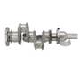 168650 | Crankshaft Kit | Massey Ferguson 35 40 40 50 50 135 150 154-4 200 200 203 203 203 205 205 2135 2135 2200 2200 2244 | Ford Dexta Super Dexta | | ZZ90116 | U5BG0031 | 4222037M91 | 3638309M91 | 4222037V91 | 736532M91 | U5BG0012 | ZZ90148 | ZZ90023 168650 | Crankshaft Kit | Massey Ferguson 35 40 40 50 50 135 150 154-4 200 200 203 203 203 205 205 2135 2135 2200 2200 2244 | Ford Dexta Super Dexta | | ZZ90116 | U5BG0031 | 4222037M91 | 3638309M91 | 4222037V91 | 736532M91 | U5BG0012 | ZZ90148 | ZZ90023
