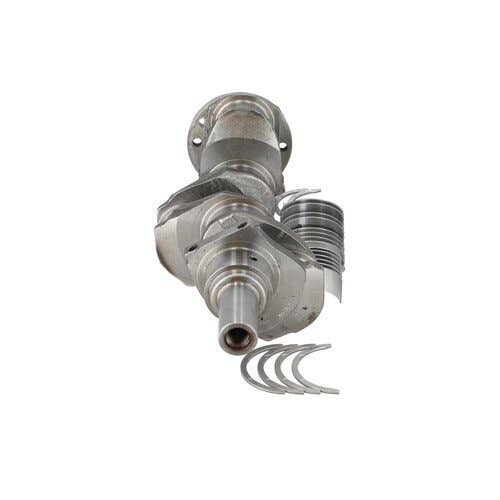 168650 | Crankshaft Kit | Massey Ferguson 35 40 40 50 50 135 150 154-4 200 200 203 203 203 205 205 2135 2135 2200 2200 2244 | Ford Dexta Super Dexta |  | ZZ90116 | U5BG0031 | 4222037M91 | 3638309M91 | 4222037V91 | 736532M91 | U5BG0012 | ZZ90148 | ZZ90023