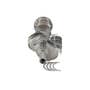 168650 | Crankshaft Kit | Massey Ferguson 35 40 40 50 50 135 150 154-4 200 200 203 203 203 205 205 2135 2135 2200 2200 2244 | Ford Dexta Super Dexta | | ZZ90116 | U5BG0031 | 4222037M91 | 3638309M91 | 4222037V91 | 736532M91 | U5BG0012 | ZZ90148 | ZZ90023 168650 | Crankshaft Kit | Massey Ferguson 35 40 40 50 50 135 150 154-4 200 200 203 203 203 205 205 2135 2135 2200 2200 2244 | Ford Dexta Super Dexta | | ZZ90116 | U5BG0031 | 4222037M91 | 3638309M91 | 4222037V91 | 736532M91 | U5BG0012 | ZZ90148 | ZZ90023