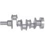 102113 | Crankshaft - Lip Seal Style | Massey Ferguson 20B 20D 20D 20E 20E 20F 20F 30E 30E 30H 30H 40 40 40E 40E 135 148 230 240 250 254 | | 3637410M91 | 637399M91 | 26053M | 31312701 | 31312707 | 31315135 | 94458 | 94464 | U5BG0027 | ZZ90078 | ZZ90150 102113 | Crankshaft - Lip Seal Style | Massey Ferguson 20B 20D 20D 20E 20E 20F 20F 30E 30E 30H 30H 40 40 40E 40E 135 148 230 240 250 254 | | 3637410M91 | 637399M91 | 26053M | 31312701 | 31312707 | 31315135 | 94458 | 94464 | U5BG0027 | ZZ90078 | ZZ90150