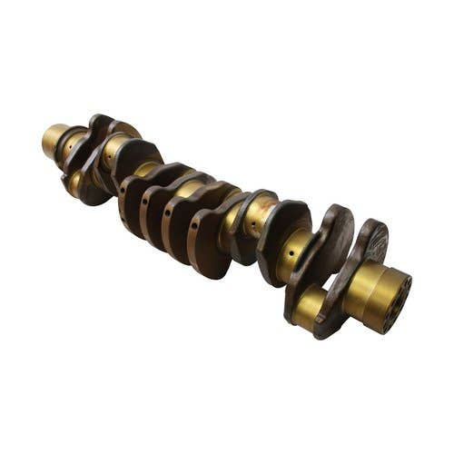 165627 | Crankshaft |  | 23527225