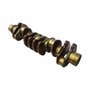 165627 | Crankshaft | | 23527225 165627 | Crankshaft | | 23527225