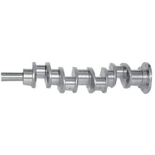 Crankshaft fits Massey Ferguson 65 150 155 158 165 650 50 65 650 50 765 3638473M91 742742M91 fits Perkins A4.203 026008M1 31315135 31315138 31315148