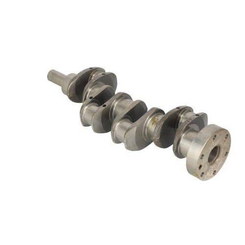 102116 | Crankshaft | Massey Ferguson 50 50 65 65 155 158 165 650 650 765 | Perkins A4.203 |  | 742344M91 | 31315184 | 026032M1 | 94441 | 94454 | 94455 | ZZ90111 | 31315182