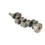 102116 | Crankshaft | Massey Ferguson 50 50 65 65 155 158 165 650 650 765 | Perkins A4.203 | | 742344M91 | 31315184 | 026032M1 | 94441 | 94454 | 94455 | ZZ90111 | 31315182 102116 | Crankshaft | Massey Ferguson 50 50 65 65 155 158 165 650 650 765 | Perkins A4.203 | | 742344M91 | 31315184 | 026032M1 | 94441 | 94454 | 94455 | ZZ90111 | 31315182