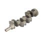 102116 | Crankshaft | Massey Ferguson 50 50 65 65 155 158 165 650 650 765 | Perkins A4.203 | | 742344M91 | 31315184 | 026032M1 | 94441 | 94454 | 94455 | ZZ90111 | 31315182 102116 | Crankshaft | Massey Ferguson 50 50 65 65 155 158 165 650 650 765 | Perkins A4.203 | | 742344M91 | 31315184 | 026032M1 | 94441 | 94454 | 94455 | ZZ90111 | 31315182