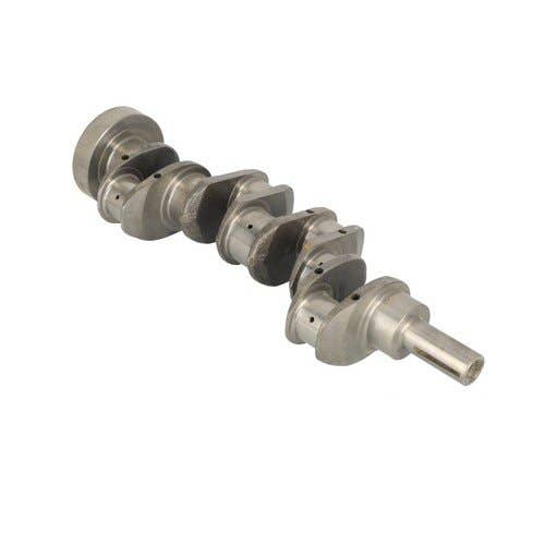 102116 | Crankshaft | Massey Ferguson 50 50 65 65 155 158 165 650 650 765 | Perkins A4.203 |  | 742344M91 | 31315184 | 026032M1 | 94441 | 94454 | 94455 | ZZ90111 | 31315182