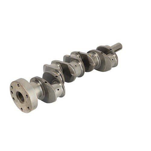102116 | Crankshaft | Massey Ferguson 50 50 65 65 155 158 165 650 650 765 | Perkins A4.203 |  | 742344M91 | 31315184 | 026032M1 | 94441 | 94454 | 94455 | ZZ90111 | 31315182