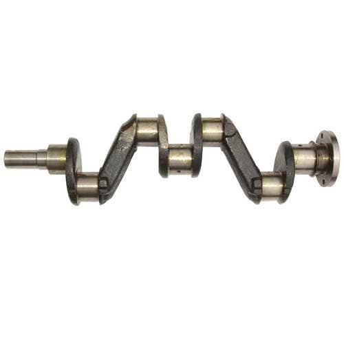 100030 | Crankshaft | Allis Chalmers TL10 TL11 TL12 WD45 170 175 226 |  | 70226535 | 70213353 | 70226526 | 226535