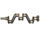 100030 | Crankshaft | Allis Chalmers TL10 TL10 TL11 TL12 WD45 170 175 226 | | 70226535 | 70213353 | 70226526 | 226535