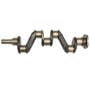 100030 | Crankshaft | Allis Chalmers TL10 TL10 TL11 TL12 WD45 170 175 226 | | 70226535 | 70213353 | 70226526 | 226535 100030 | Crankshaft | Allis Chalmers TL10 TL10 TL11 TL12 WD45 170 175 226 | | 70226535 | 70213353 | 70226526 | 226535
