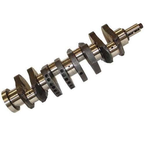 Crankshaft fits Case 350 450B 450 580C 580D 350 450 450B 580C 580D D207 A144011 976321 5315N 247-5153 Crankshaft fits Case 350 450B 450 580C 580D 350 450 450B 580C 580D D207 A144011 976321 5315N 247-5153