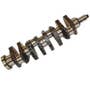 100343 | Crankshaft | Case D207 350 350 450 450 450B 450B 580C 580C 580D 580D | | A144011 | 976321 | 5315N | 247-5153 100343 | Crankshaft | Case D207 350 350 450 450 450B 450B 580C 580C 580D 580D | | A144011 | 976321 | 5315N | 247-5153
