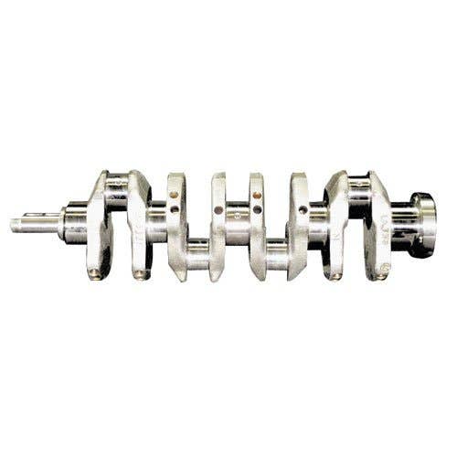 100341 | Crankshaft | Case W3 W3 W5A 310E 310F 310G 310G 350 350 430 430 440 441 450 450 470 480 480C 480C 530 530 570 580 580 580B 580B 580C 580C 600 630 640 660 660 1150 1150 1255 1845 |  | A39150 | A39151 | G11740 | G11741 | 976321 | 5310N | 247-5170