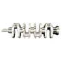 100341 | Crankshaft | Case W3 W3 W5A 310E 310F 310G 310G 350 350 430 430 440 441 450 450 470 480 480C 480C 530 530 570 580 580 580B 580B 580C 580C 600 630 640 660 660 1150 1150 1255 1845 | | A39150 | A39151 | G11740 | G11741 | 976321 | 5310N | 247-5170 100341 | Crankshaft | Case W3 W3 W5A 310E 310F 310G 310G 350 350 430 430 440 441 450 450 470 480 480C 480C 530 530 570 580 580 580B 580B 580C 580C 600 630 640 660 660 1150 1150 1255 1845 | | A39150 | A39151 | G11740 | G11741 | 976321 | 5310N | 247-5170