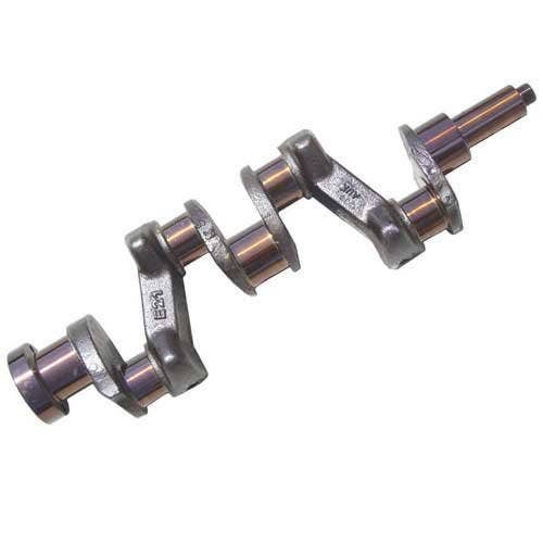 100340 | Crankshaft | Case G126 G148 200B 210B 211B 300 300B 310 310B 310C 310C 311B 312 320 320 320B 400B 410B 411B 420 420B |  | G11164 | G10071 | G11700 | G11701