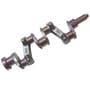 100340 | Crankshaft | Case G126 G148 200B 210B 211B 300 300B 310 310B 310C 310C 311B 312 320 320 320B 400B 410B 411B 420 420B | | G11164 | G10071 | G11700 | G11701 100340 | Crankshaft | Case G126 G148 200B 210B 211B 300 300B 310 310B 310C 310C 311B 312 320 320 320B 400B 410B 411B 420 420B | | G11164 | G10071 | G11700 | G11701