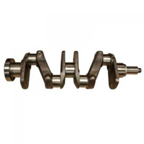 125368 | Crankshaft | Case G148B G159 G164 W3 W3 W5 W5 310D 310D 310E 310F 310G 310G 350 350 350 351 420C 420C 430 430 430CK 440 441 470 480 480B 480B 480CK 480CK 530 530 530CK 530CK 540 |  | G11183 | A37210 | A49018 | G11708 | G11709 | G11709 | 967731