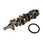 135064 | Crankshaft | Case IH WDX1101 | Ford 575E 575E 675E 775 6640 7740 | New Holland HW320 LB85 LB90 LB90 LB90B LB90B LB110 LB110 LB110B LB110B LB115 LB115 LB115B LB115B TB90 | | 87800523 | 87800523 | 87800523 | E9NN6300CB | E9NN6303DB | E9NN6303CB