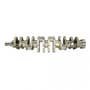101728 | Crankshaft | Case IH 9170 9180 | John Deere 8770 8870 8970 | | 3029340 | 101109 | 110760 | 111789 | 121610 | 123410 | 130186 | 135030 | 136530 | 142770 | 142960 | 162186 | 181030 | 187640 | 196410 | 208460 | 208470 | 3001588 | 42960 101728 | Crankshaft | Case IH 9170 9180 | John Deere 8770 8870 8970 | | 3029340 | 101109 | 110760 | 111789 | 121610 | 123410 | 130186 | 135030 | 136530 | 142770 | 142960 | 162186 | 181030 | 187640 | 196410 | 208460 | 208470 | 3001588 | 42960
